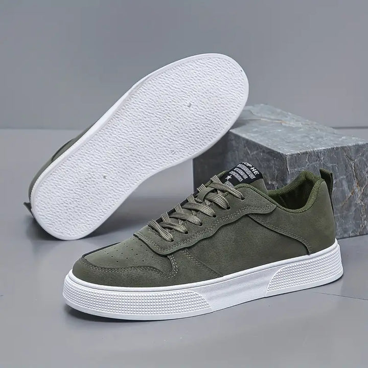 Brusco Sneakers