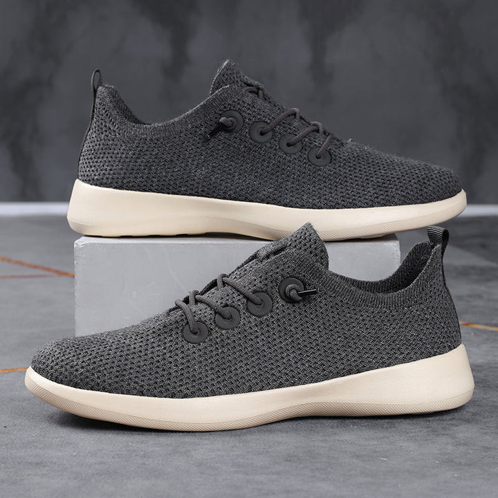 Girtin Sneakers