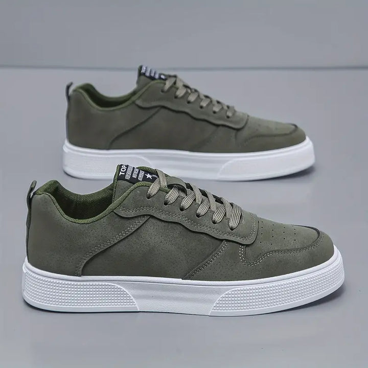Brusco Sneakers