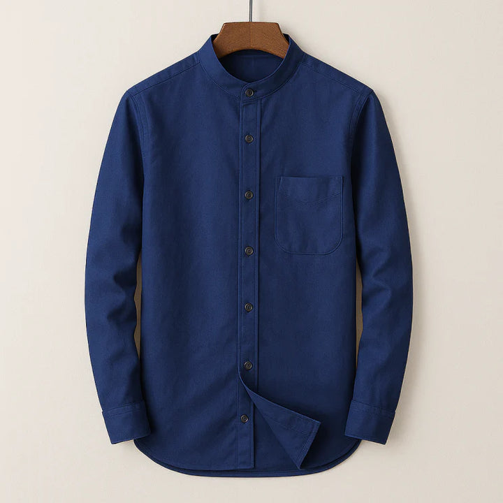 Doux Shirt