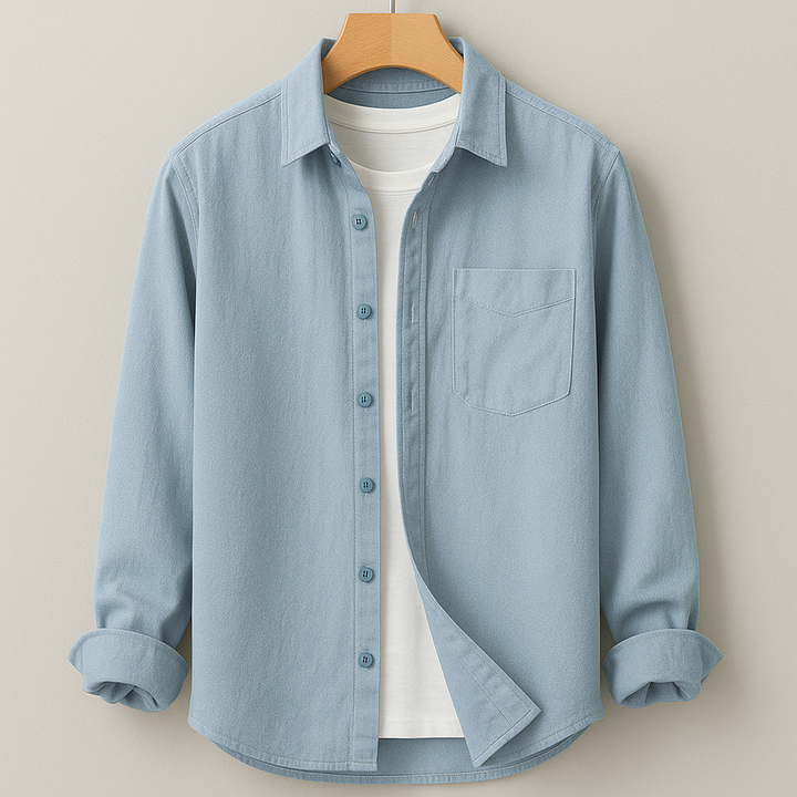 Beckham Shirt