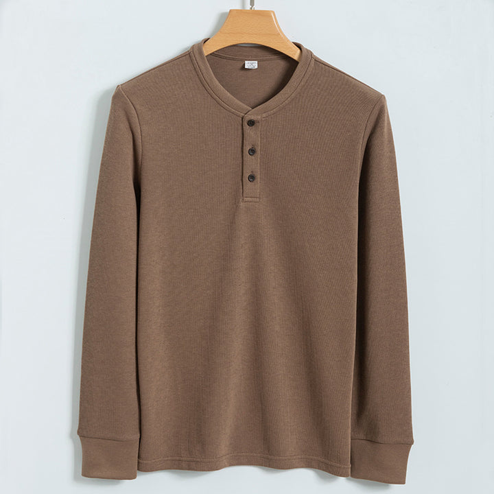 Kenzo Sweater