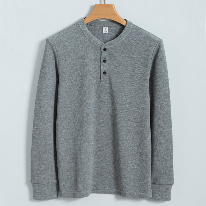Kenzo Sweater