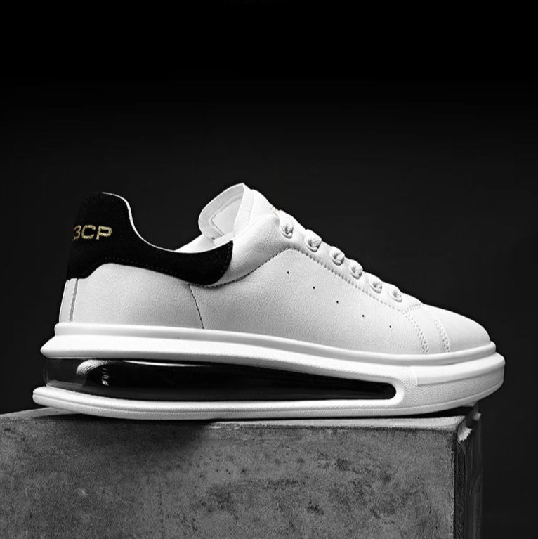 Blaik Sneakers