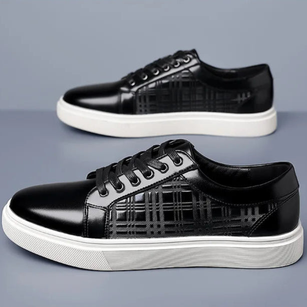 Brad Sneakers