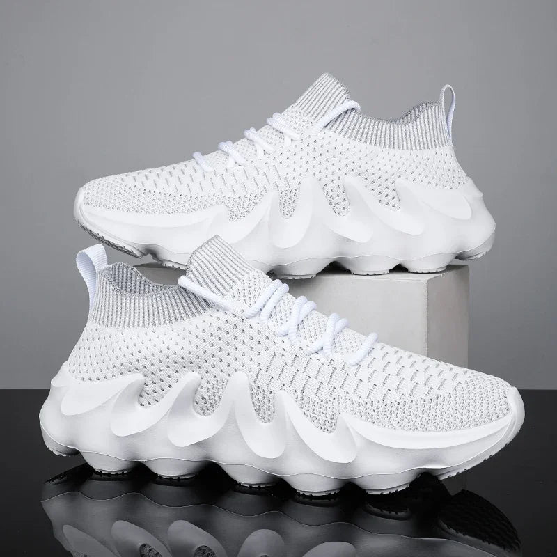 Jasper sneakers
