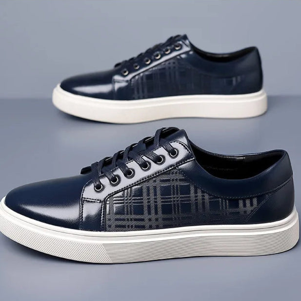 Brad Sneakers