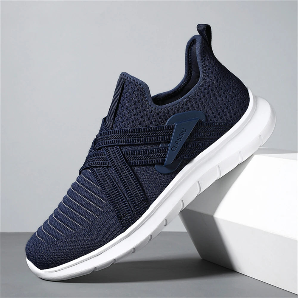 Vize Sneakers