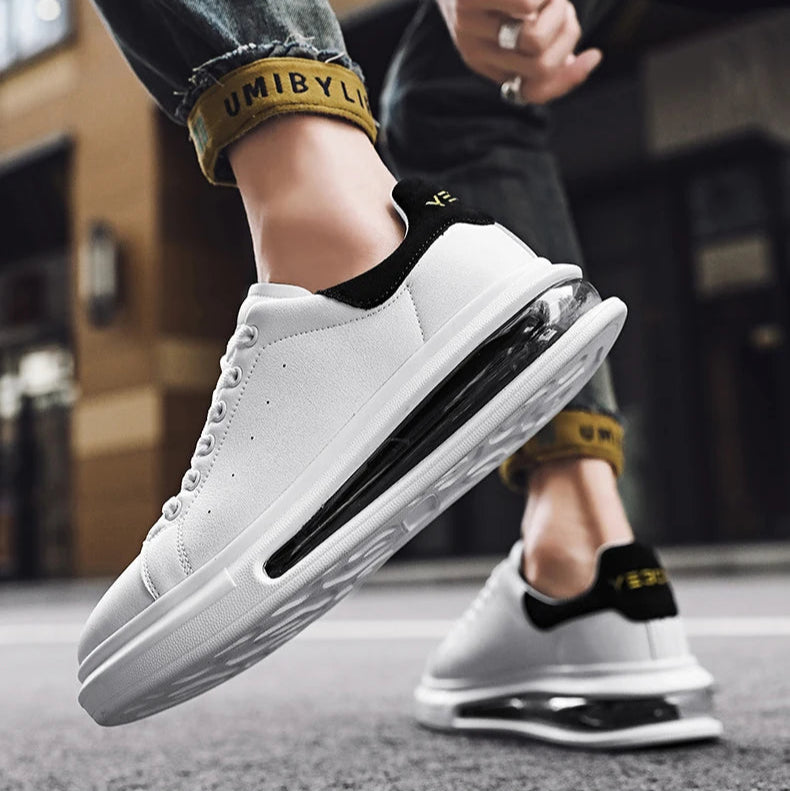Blaik Sneakers