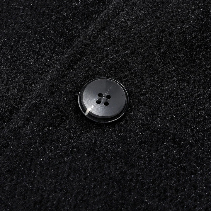Cilon Overcoat