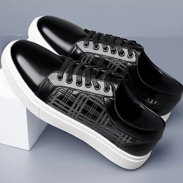 Brad Sneakers