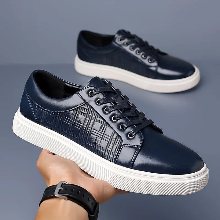 Brad Sneakers