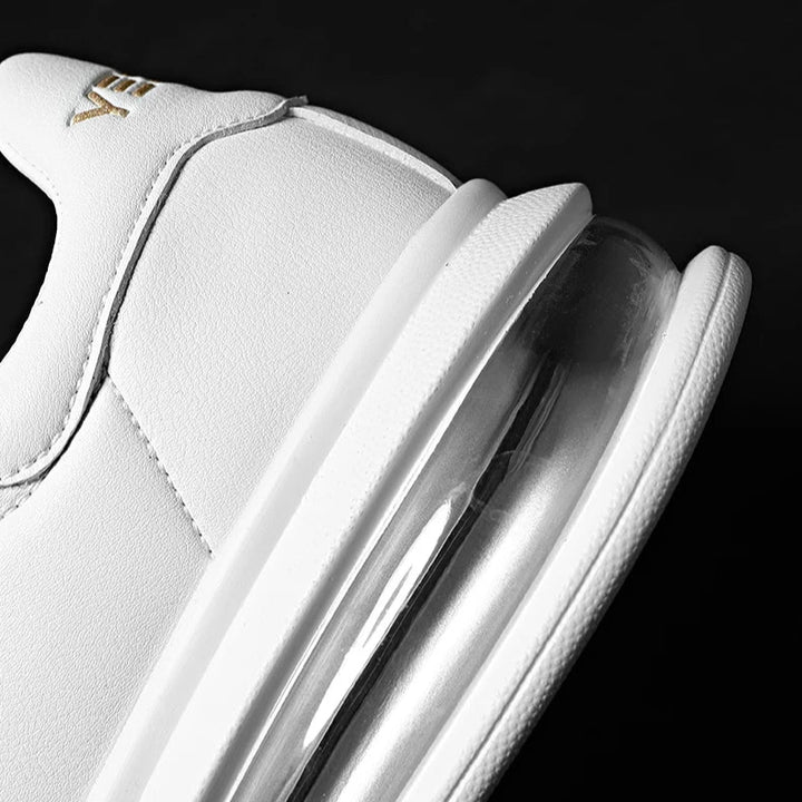 Blaik Sneakers