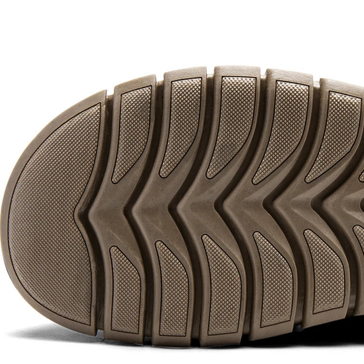 Ascot Genuine Leather Shoes