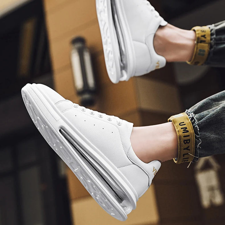 Blaik Sneakers