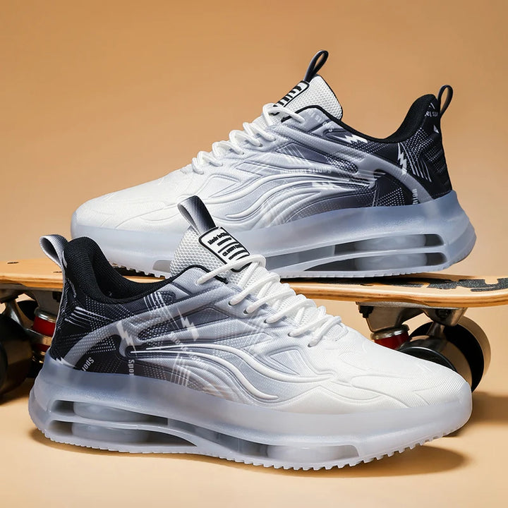 Vetzo Sneakers