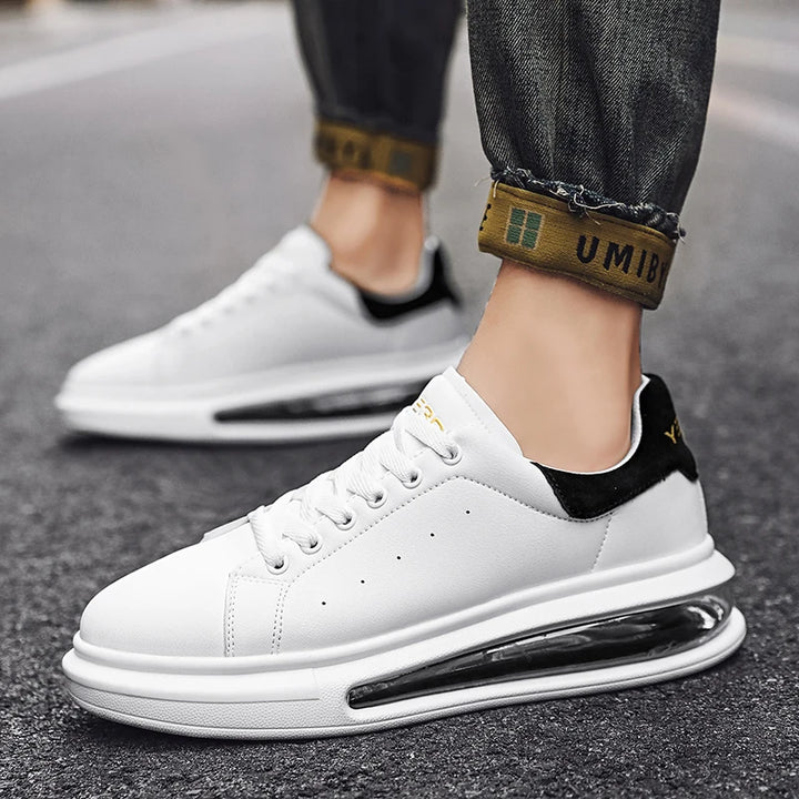 Blaik Sneakers