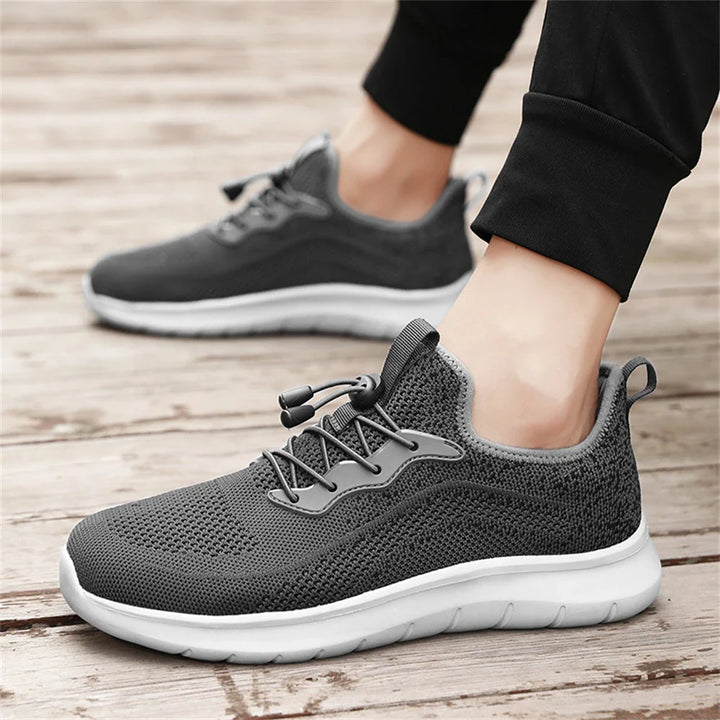 Rafter Sneakers