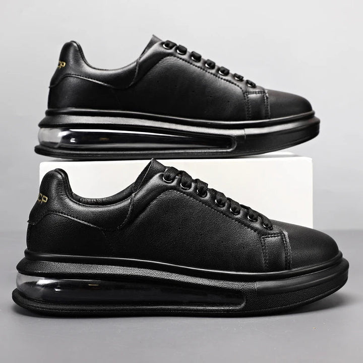 Rondi Sneakers