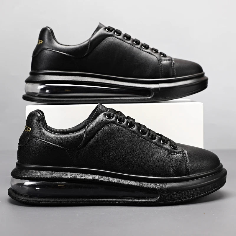Blaik Sneakers