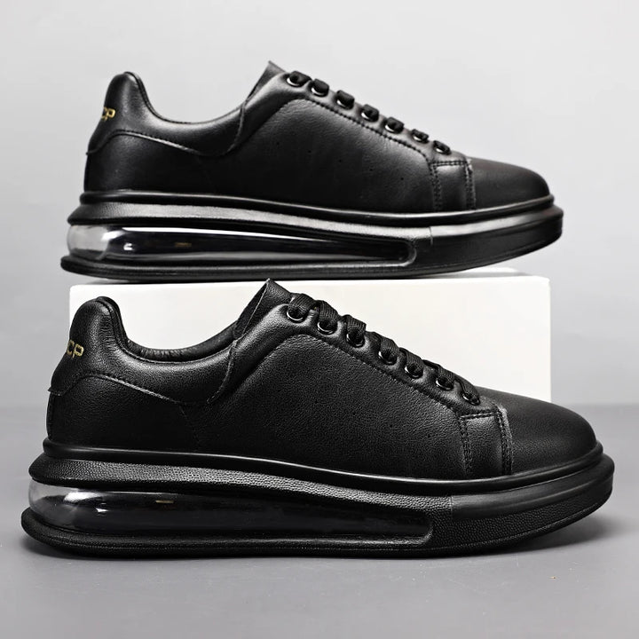 Blaik Sneakers