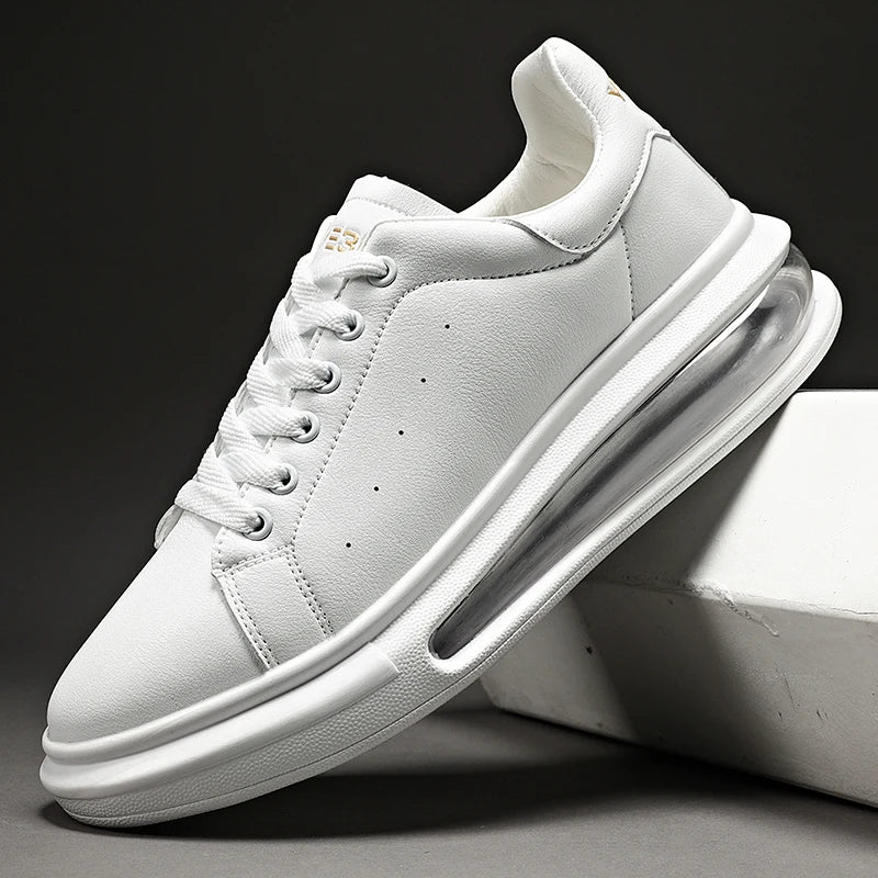 Blaik Sneakers