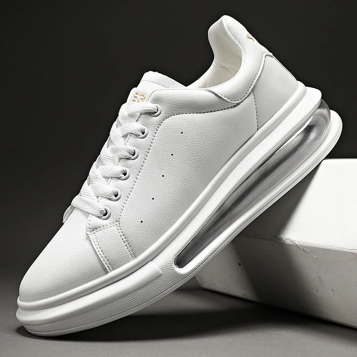 Blaik Sneakers