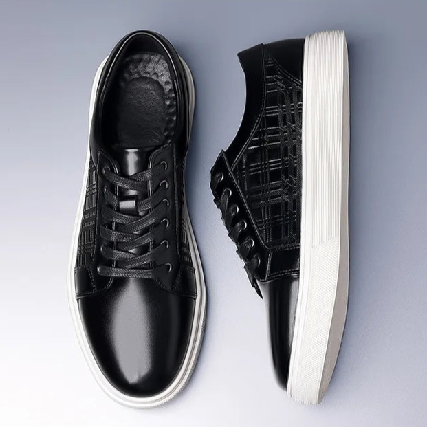 Brad Sneakers