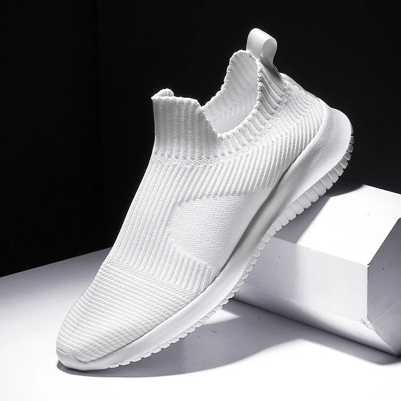Zefir Sneakers