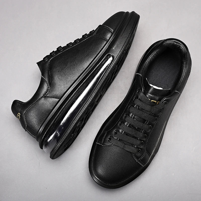 Blaik Sneakers