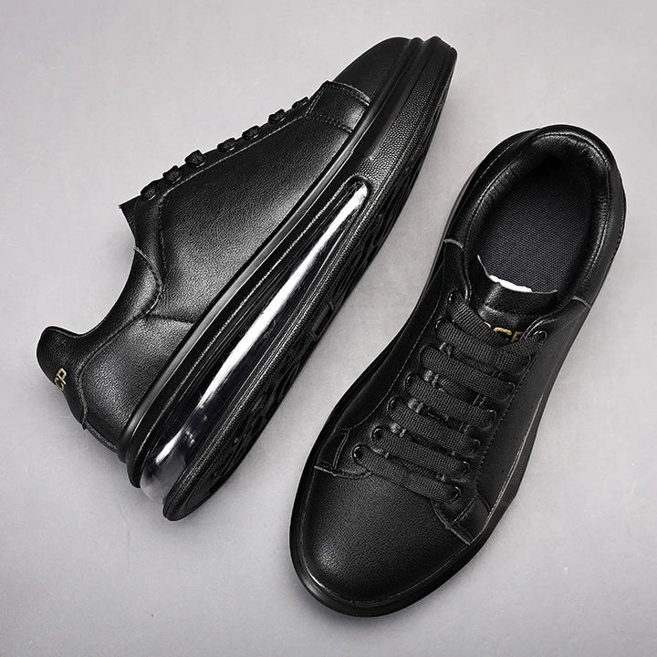 Blaik Sneakers