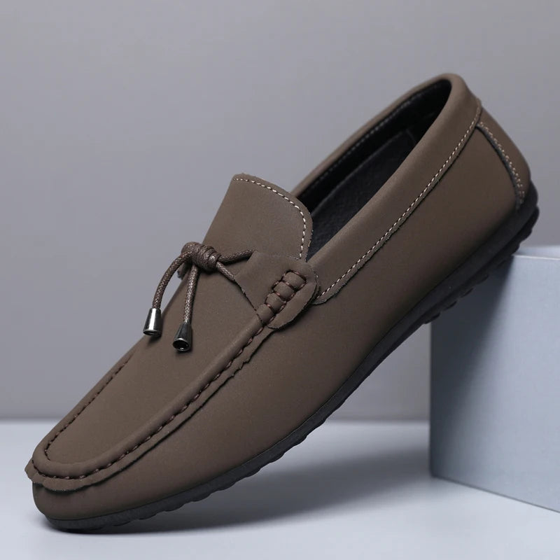 Cresar Loafers