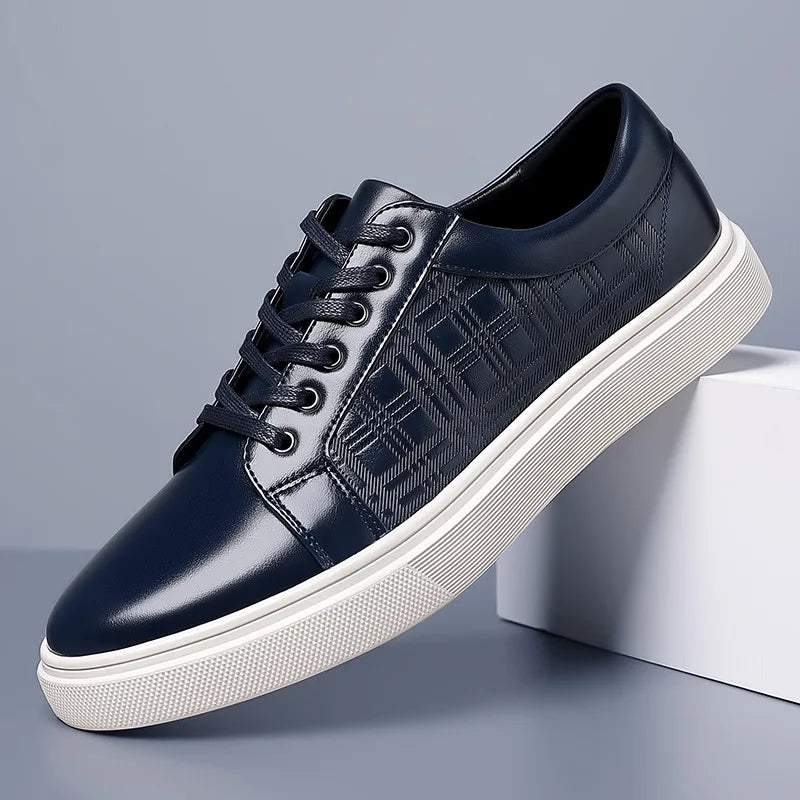 Brad Sneakers