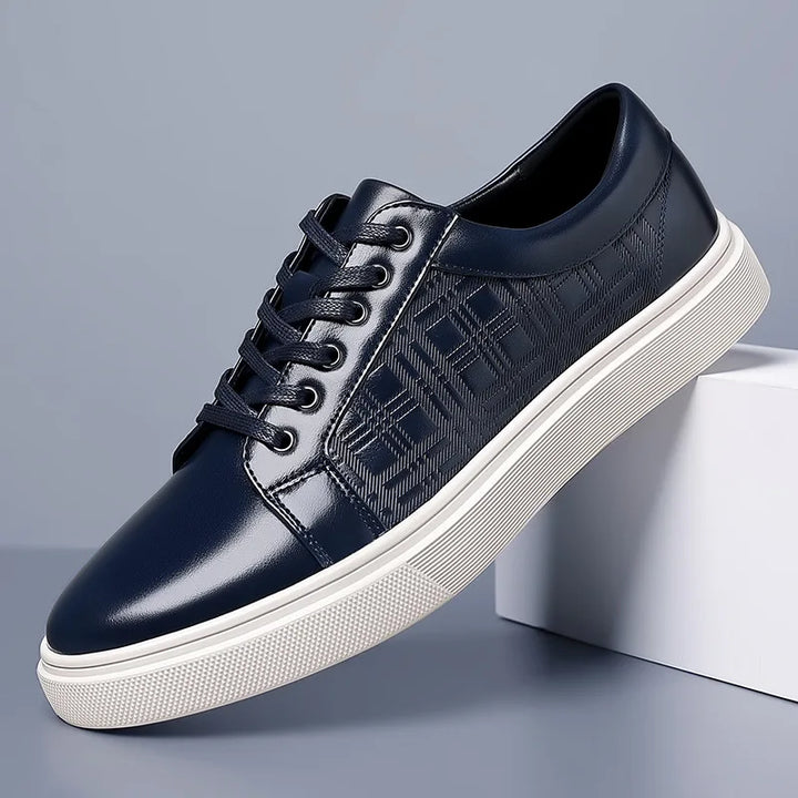 Brad Sneakers