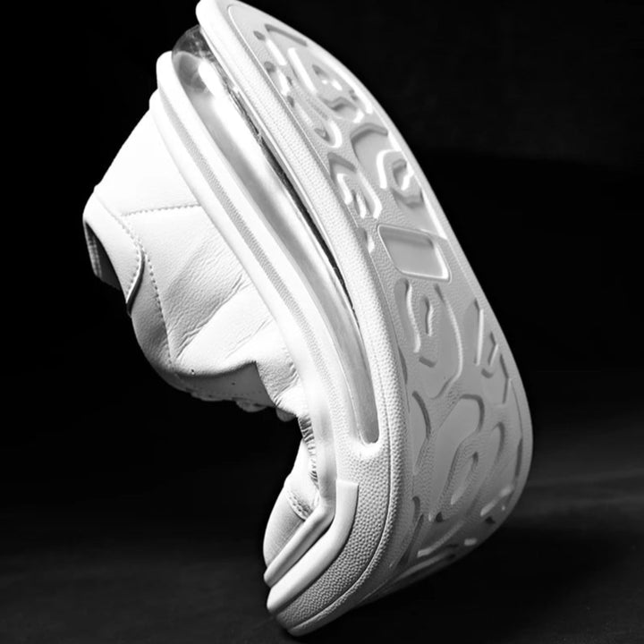 Blaik Sneakers
