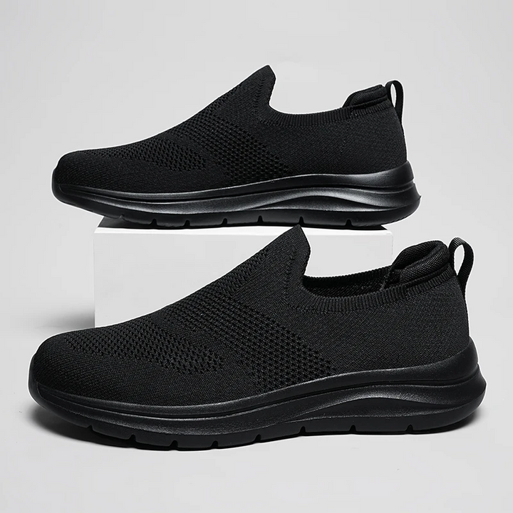 Juno Sneakers