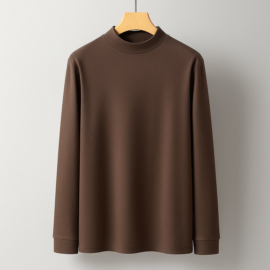 Odley Long-Sleeve Shirt
