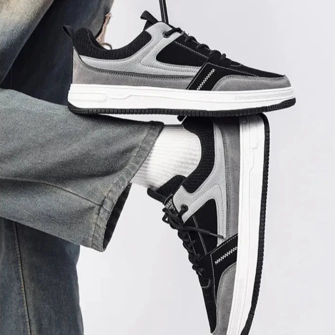 Marto Sneakers