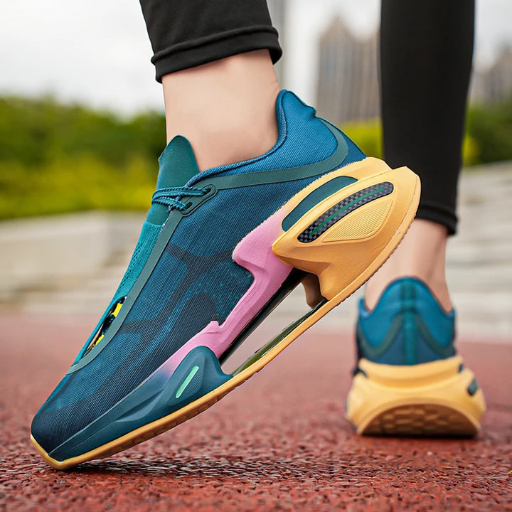 Vezar Sneakers