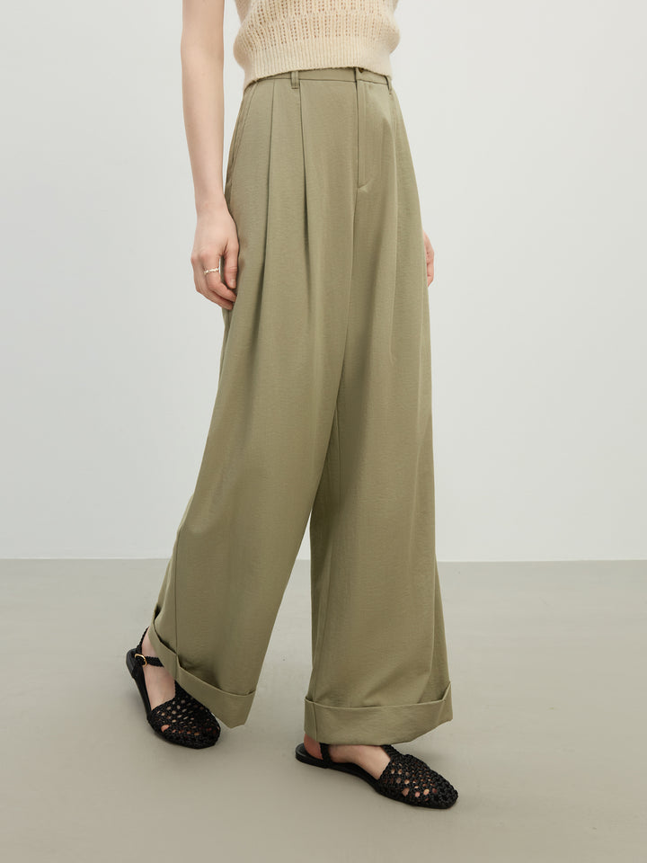 Pistola Women Pants
