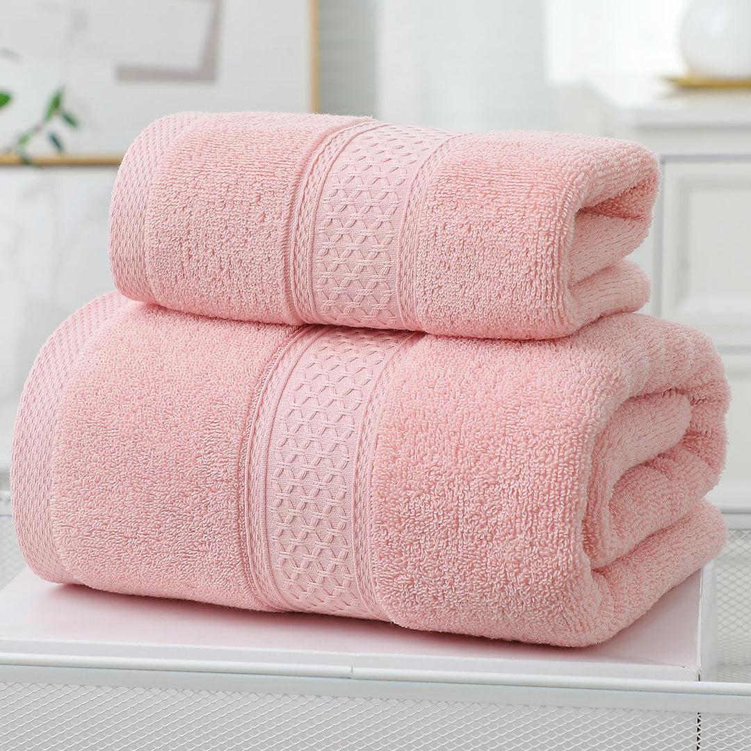 Unara Towel
