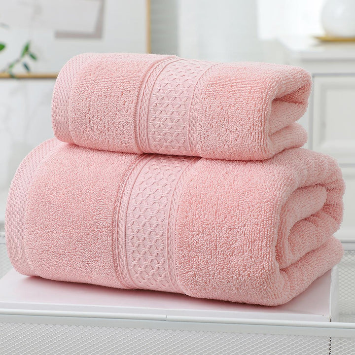 Unara Towel
