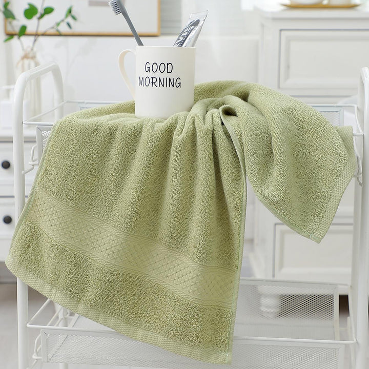 Unara Towel