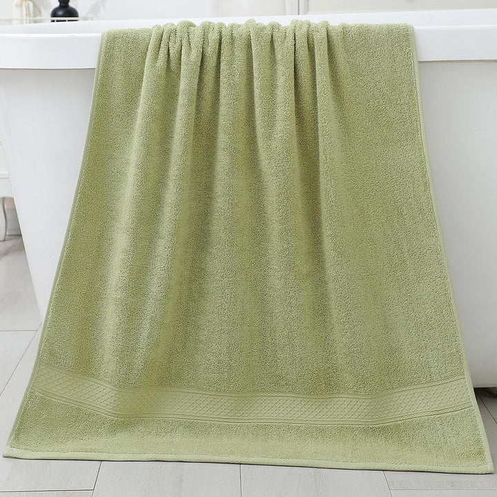Unara Towel