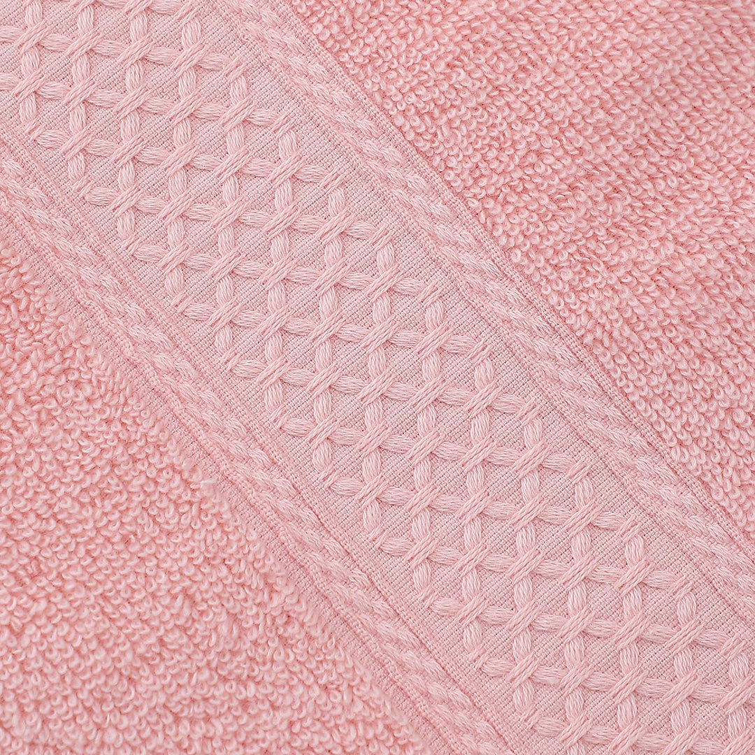 Unara Towel