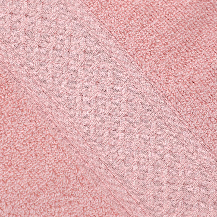Unara Towel