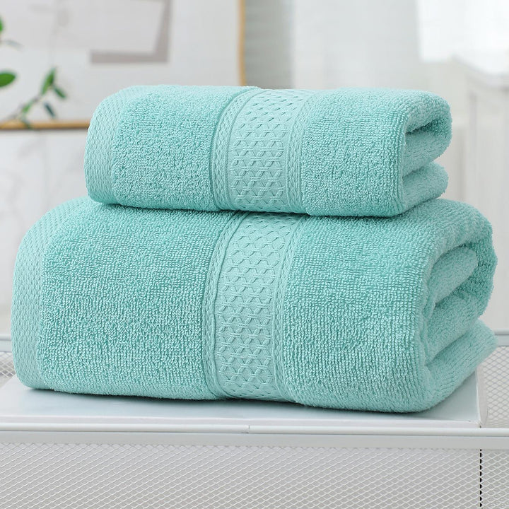 Unara Towel