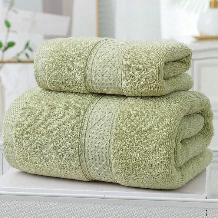 Unara Towel