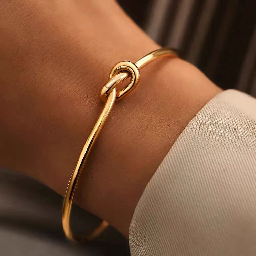 Cenira Bracelet