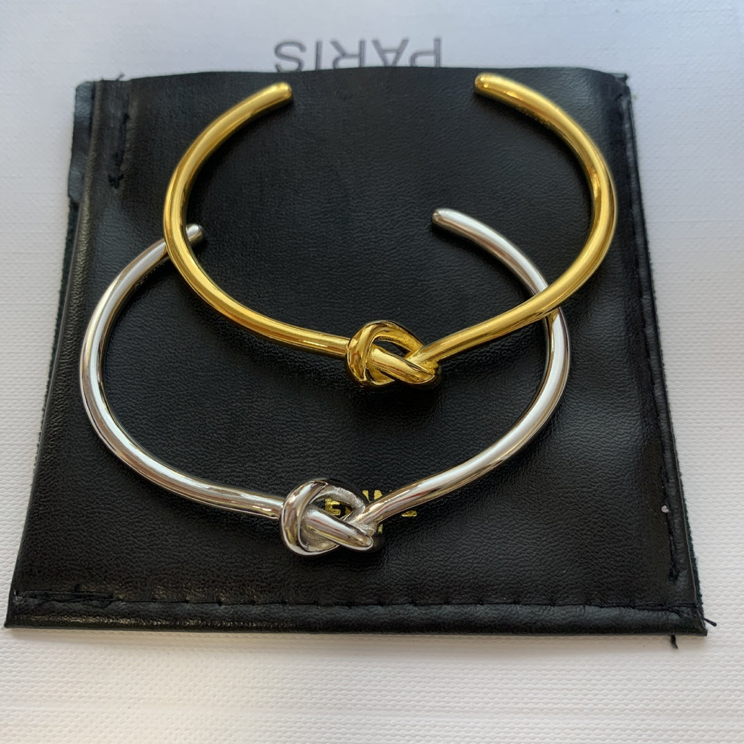 Cenira Bracelet